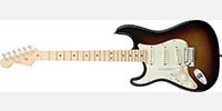 Fender0119022700