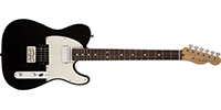 Fender0113400706