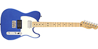 Fender0113402773