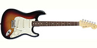 Fender0141100300