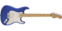 Fender0113302773
