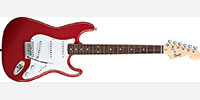 Squier0310001509