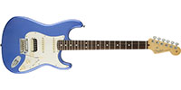 Fender0113110773