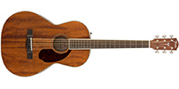 Fender0960299221