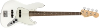 Fender0149903515