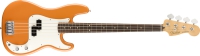 Fender0149803582