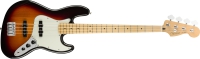 Fender0149902500