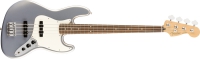 Fender0149903581