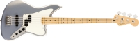 Fender0149302581