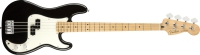 Fender0149802506