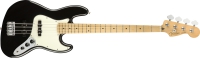 Fender0149902506