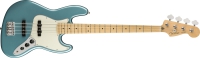 Fender0149902513