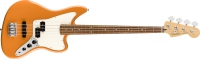 Fender0149303582