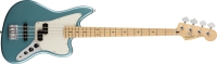 Fender0149302513