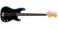 Fender0193930761