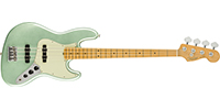 Fender0193972718