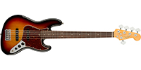Fender0193990700