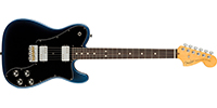 Fender0113960761