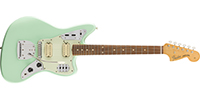 Fender0149813357