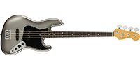 Fender0193970755