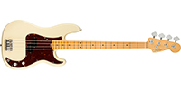 Fender0193932705