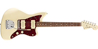 Fender0149753305