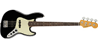 Fender0193970706