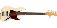 Fender0193990705