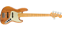 Fender0193992763