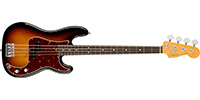 Fender0193930700