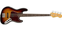 Fender0193970700