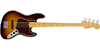 Fender0193972700