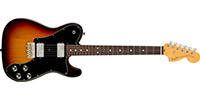 Fender0113960700