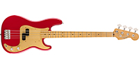 Fender0149612354