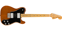 Fender0149812329