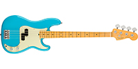 Fender0193932719