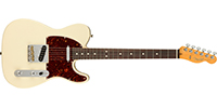 Fender0113940705