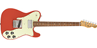 Fender0149723340