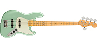 Fender0193992718