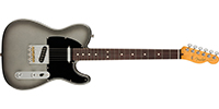 Fender0113940755