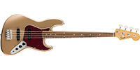Fender0149633353