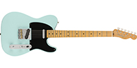 Fender0149862304