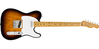 Fender0149852303