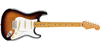 Fender0149962303