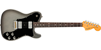 Fender0113960755