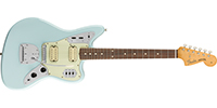 Fender0149813372