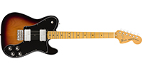 Fender0149812300