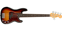 Fender0193960700