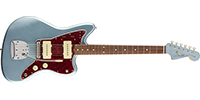 Fender0149753383