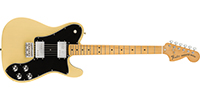 Fender0149812307
